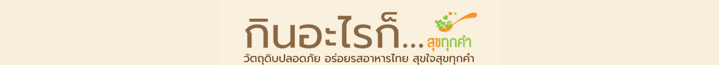 cover-image